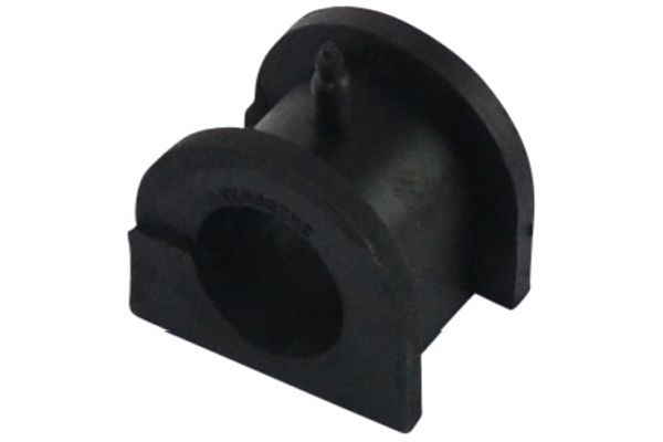 KAVO PARTS Втулка, стабилизатор SBS-5569